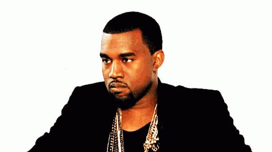 大学中肯定有这7潮人!土豪级的、省吃俭用的、还有买假货?