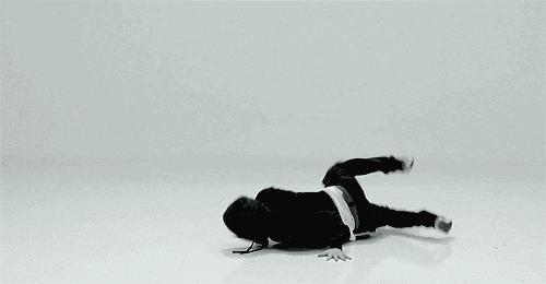 大学中肯定有这7潮人!土豪级的、省吃俭用的、还有买假货?