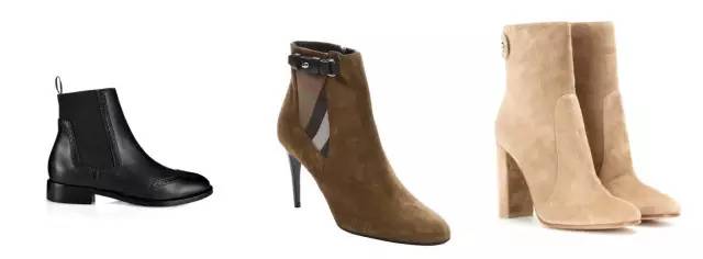 young时尚穿搭,时尚穿搭鞋柜