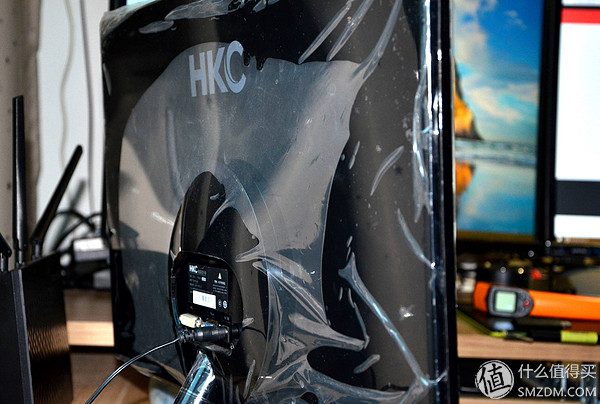 hkcx320一体机,hkcx320曲面一体机拆机