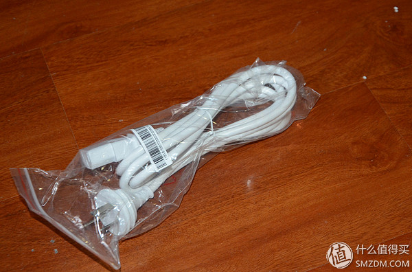 hkcx320一体机,hkcx320曲面一体机拆机