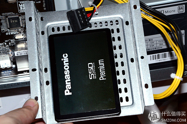 hkcx320一体机,hkcx320曲面一体机拆机