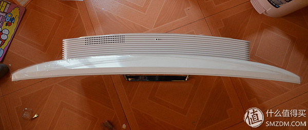 hkcx320一体机,hkcx320曲面一体机拆机