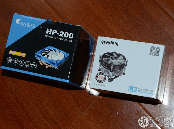 hkcx320一体机,hkcx320曲面一体机拆机