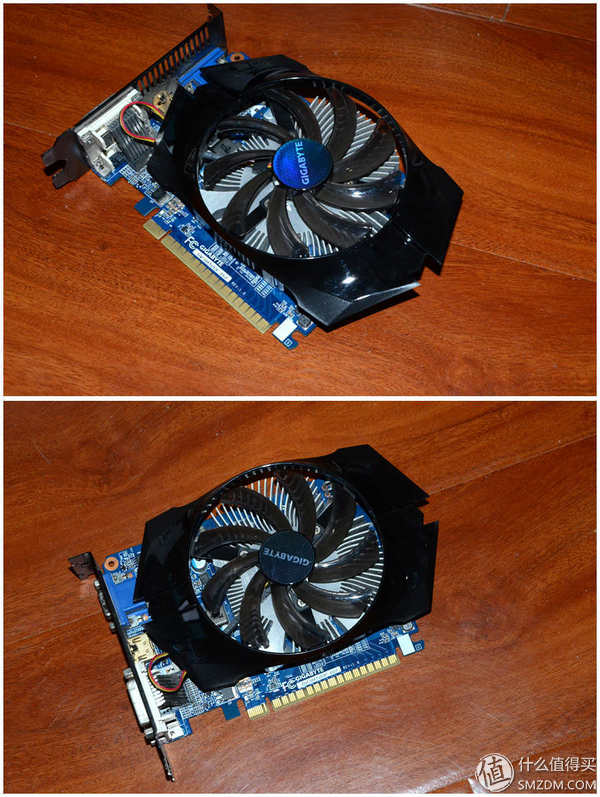 hkcx320一体机,hkcx320曲面一体机拆机