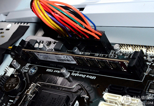 hkcx320一体机,hkcx320曲面一体机拆机