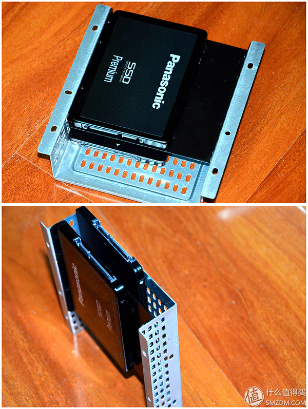 hkcx320一体机,hkcx320曲面一体机拆机