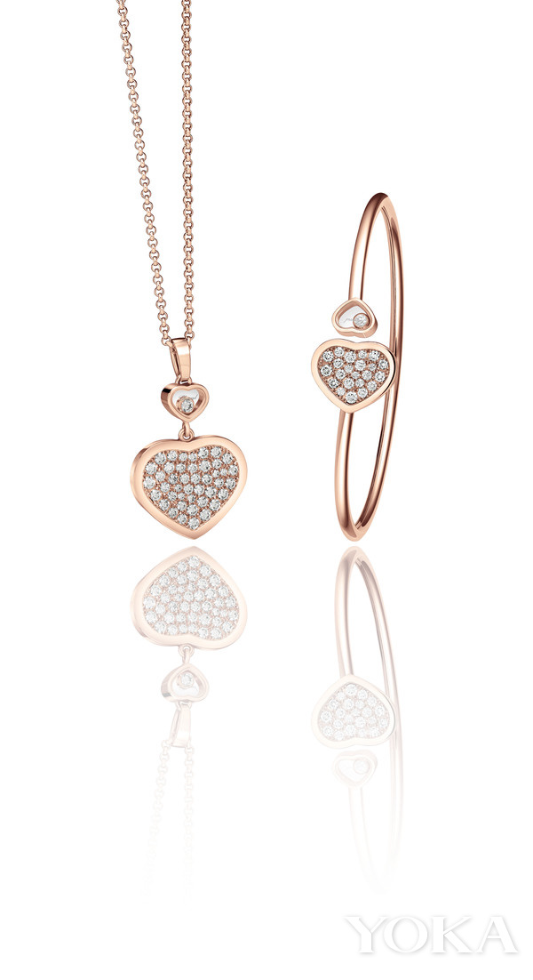 好运气玉器图,开运戴什么珠宝