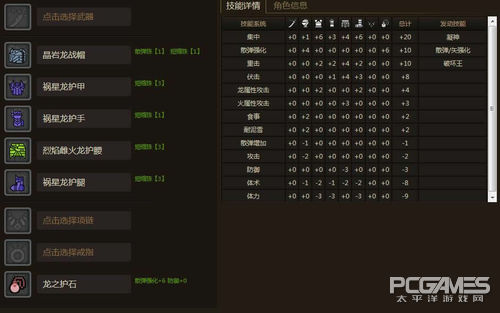怪物猎人ol新版弓箭攻略,怪物猎人ol弓手开荒攻略