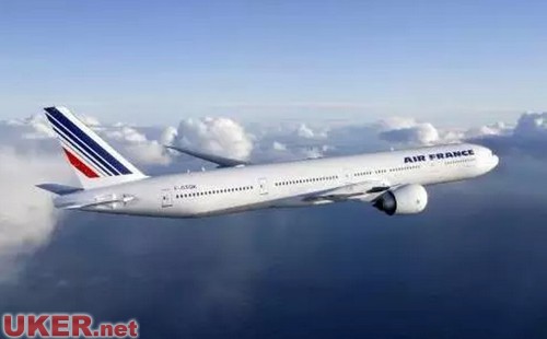 盘点英国留学十大最具前景专业,英国留学专业的九大误区