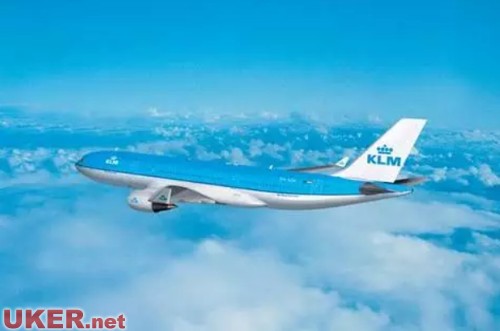 盘点英国留学十大最具前景专业,英国留学专业的九大误区