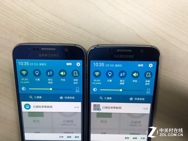涓夋槦note10+鐢垫睜鎵╁,涓夋槦s10e鎵╁鐢垫睜