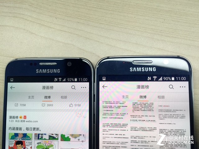 涓夋槦note10+鐢垫睜鎵╁,涓夋槦s10e鎵╁鐢垫睜