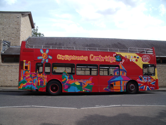 伦敦南部一日游,英国伦敦自由行6日