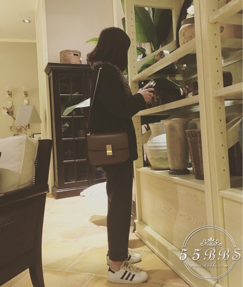 这些包品买到就是缘分！上面刻着你的名字呢