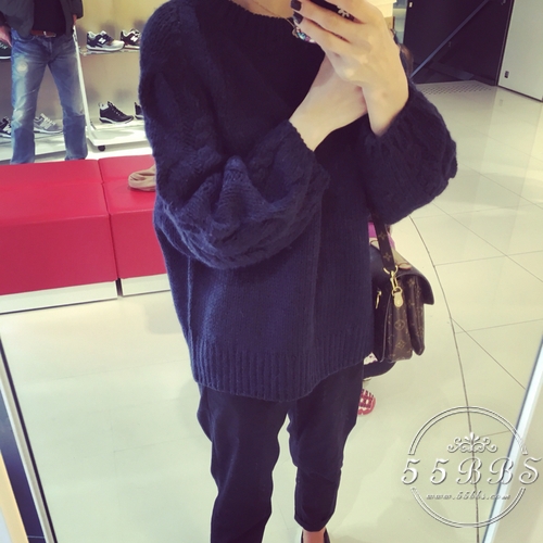 这些包品买到就是缘分！上面刻着你的名字呢