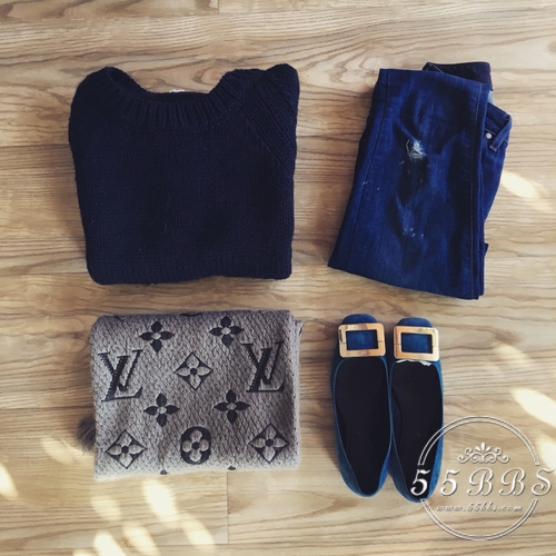 这些包品买到就是缘分！上面刻着你的名字呢