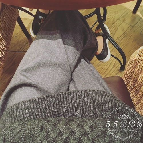 这些包品买到就是缘分！上面刻着你的名字呢