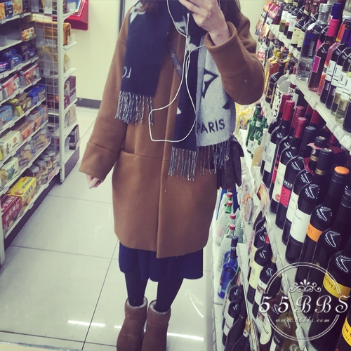 这些包品买到就是缘分！上面刻着你的名字呢