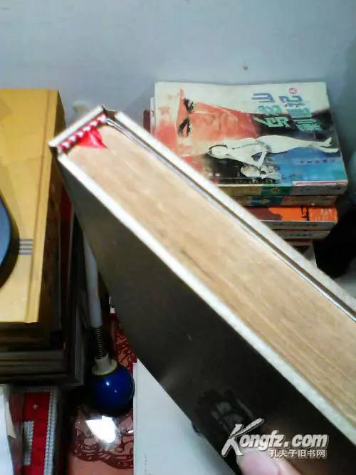 最老的敌后武工队,化腐朽为神奇的经典案例