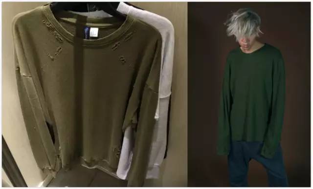 大学中肯定有这7潮人!土豪级的、省吃俭用的、还有买假货?