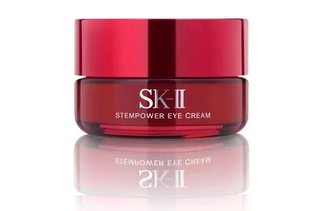 绝对不能错过的10款日本顶级眼霜,可以让眼部饱满的眼霜推荐