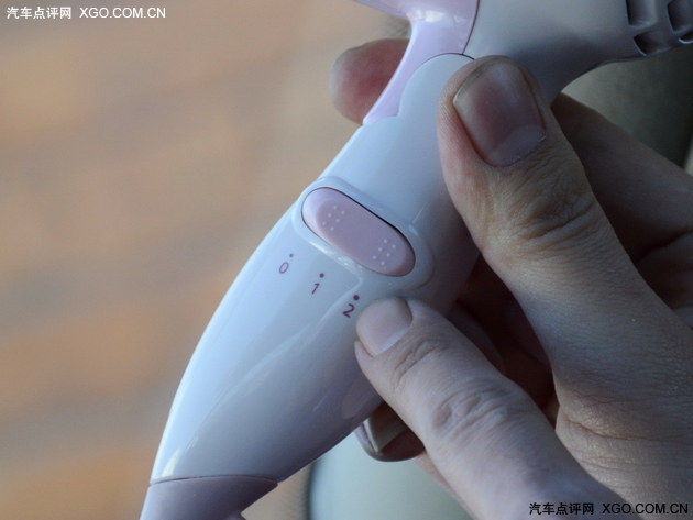 个人如何自己办理车辆年检,自己如何去年检车辆