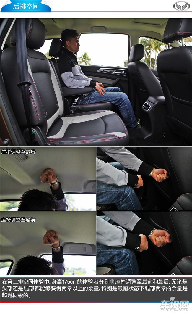 满足您一切用车要求,满足您的一切购车需求