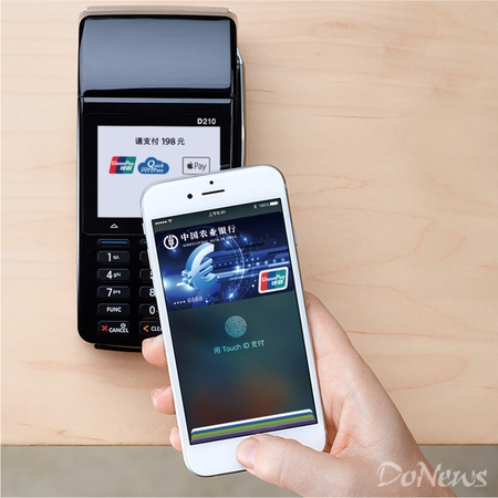 苹果applepay支付怎么用,苹果支付怎么不用applepay