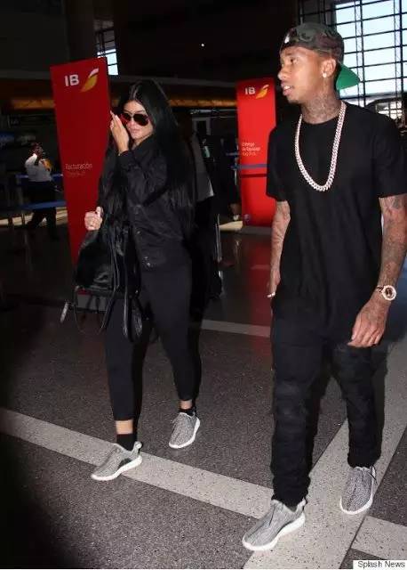 盘点2022年大牌畅销运动鞋,23年最值得买的运动鞋