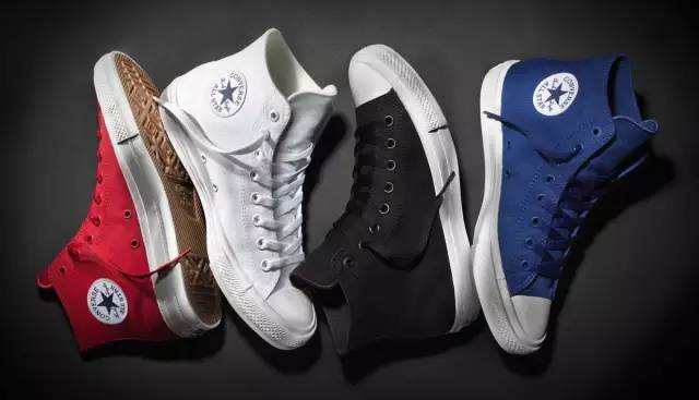 盘点2022年大牌畅销运动鞋,23年最值得买的运动鞋