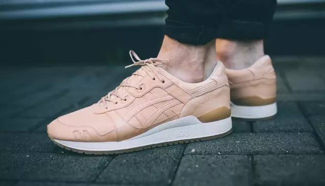 盘点2022年大牌畅销运动鞋,23年最值得买的运动鞋