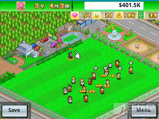 每日优惠：地球英雄免费当齐来守护《钢铁雄心：蒸汽之塔》