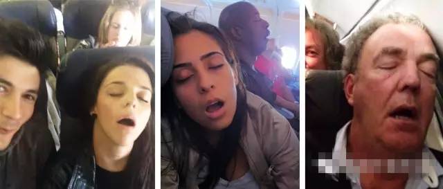 让你越来越丑的习惯,原来有些习惯是改不掉的