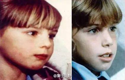 让你越来越丑的习惯,原来有些习惯是改不掉的