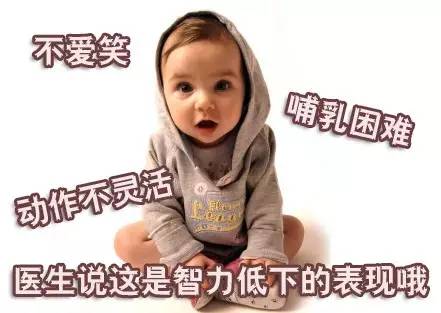 让你越来越丑的习惯,原来有些习惯是改不掉的