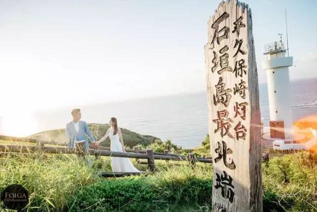 摄影师揭穿8000婚纱照,情侣拍婚纱照摄影师惊呆了