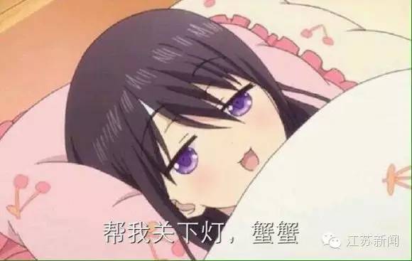 怎么玩转applepay,applepay正确使用方法