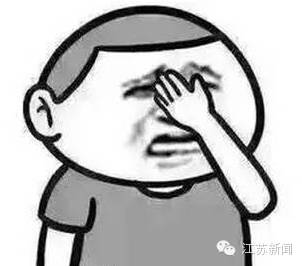 怎么玩转applepay,applepay正确使用方法