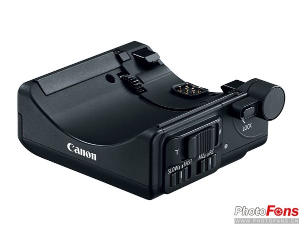 佳能发布镜头EF-S18-135mmF3.5-5.6ISUSM