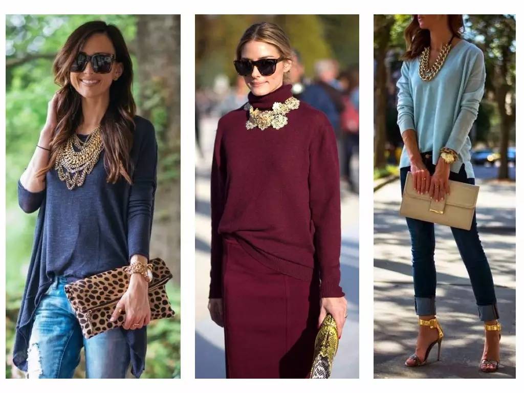 团购|不给你沉闷单调的装扮加点什么吗？