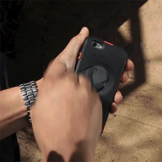 一群人玩的游戏手机,一群玩手机的人