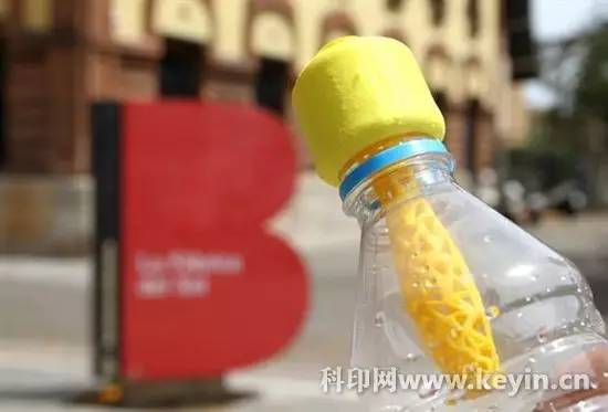 印刷的新技术,印刷前沿科技