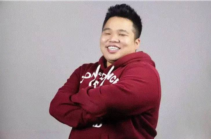 获洪泰投资他曾执导动画电影魁拔做的二次元周边电商一分钟售1000件