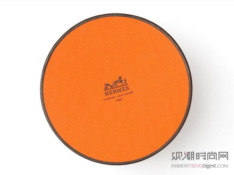 hermes经典款,hermes保值