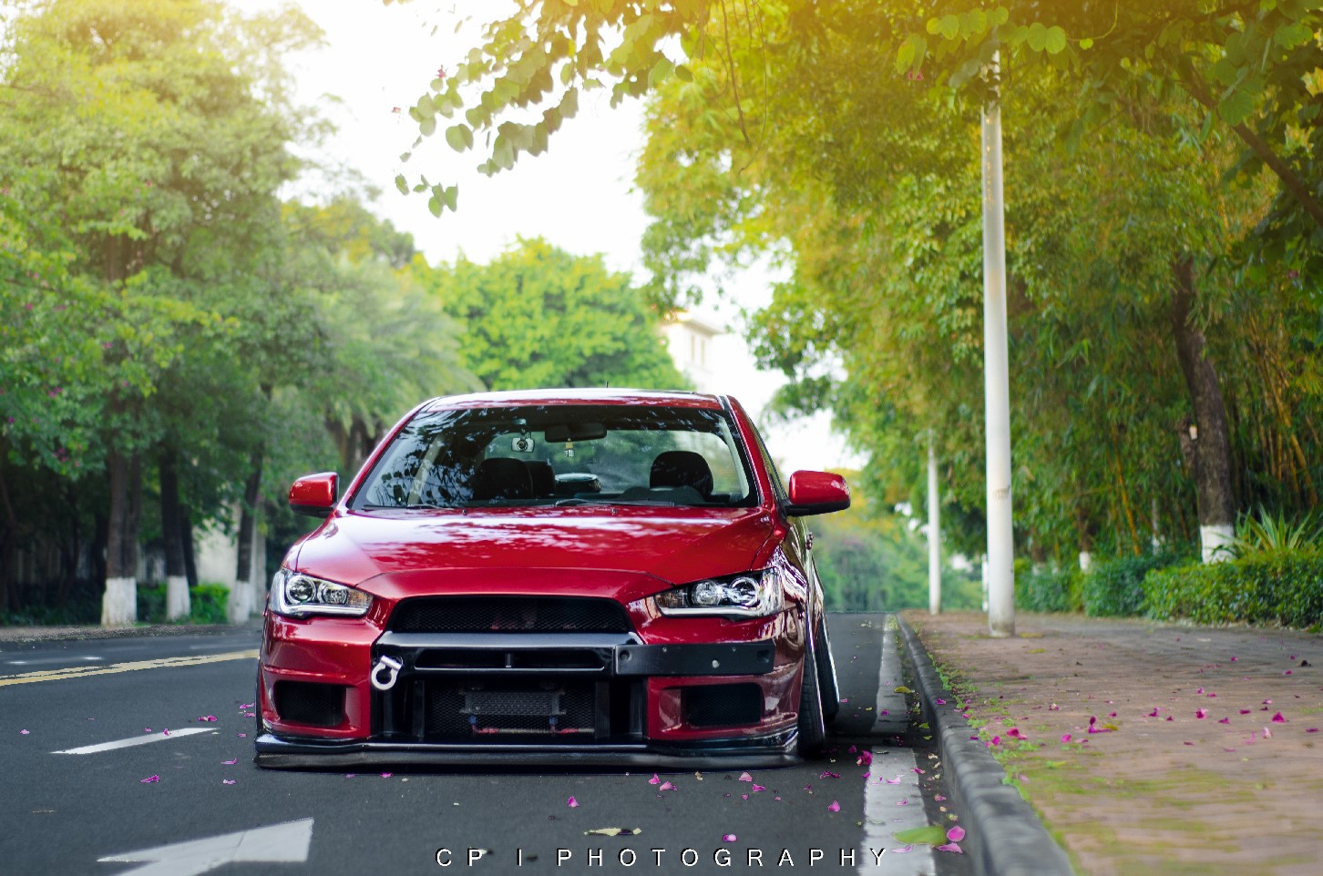 三菱翼神的魅力到底有多大,三菱翼神深度解析