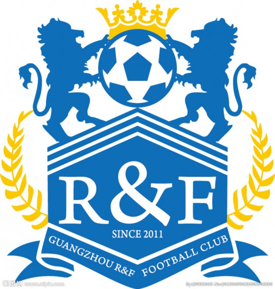 戏说横直大对决,戏说马竞vs利物浦