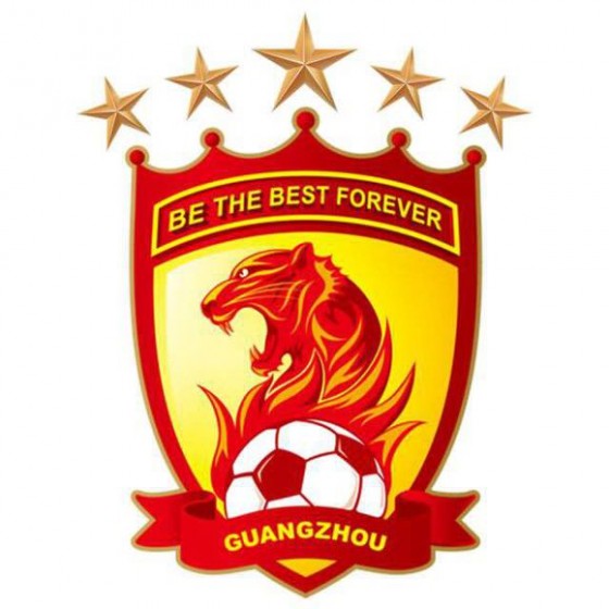 戏说横直大对决,戏说马竞vs利物浦