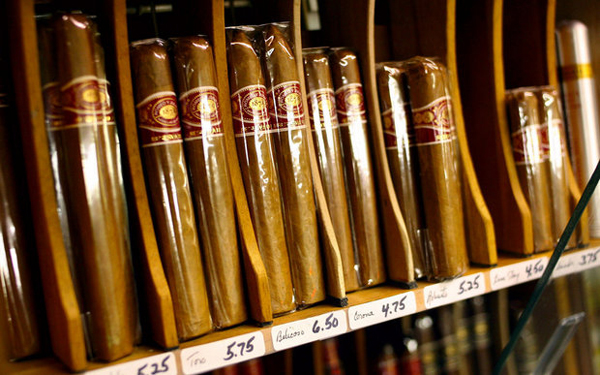 正宗古巴雪茄如何购买,古巴雪茄怎么才能买到