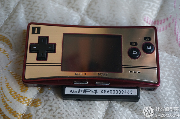 随身乐之路～我的便携音乐*放播**器收集